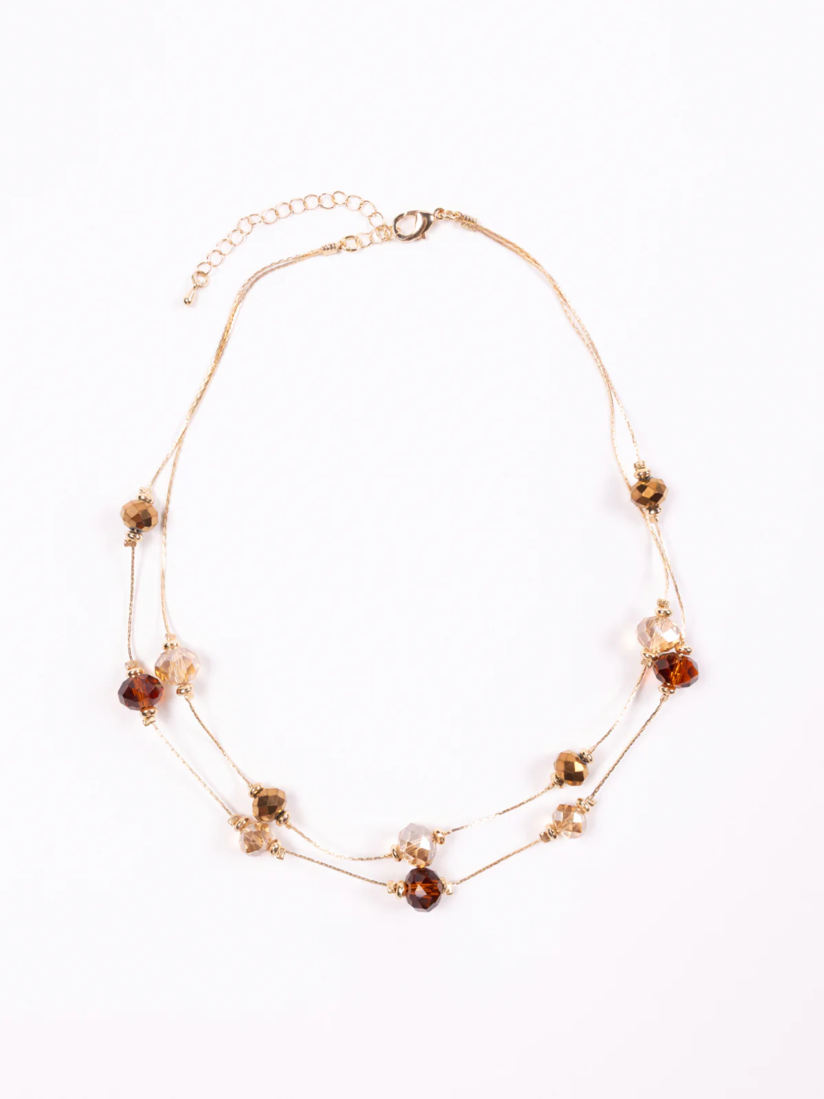 Bijou - Image 2