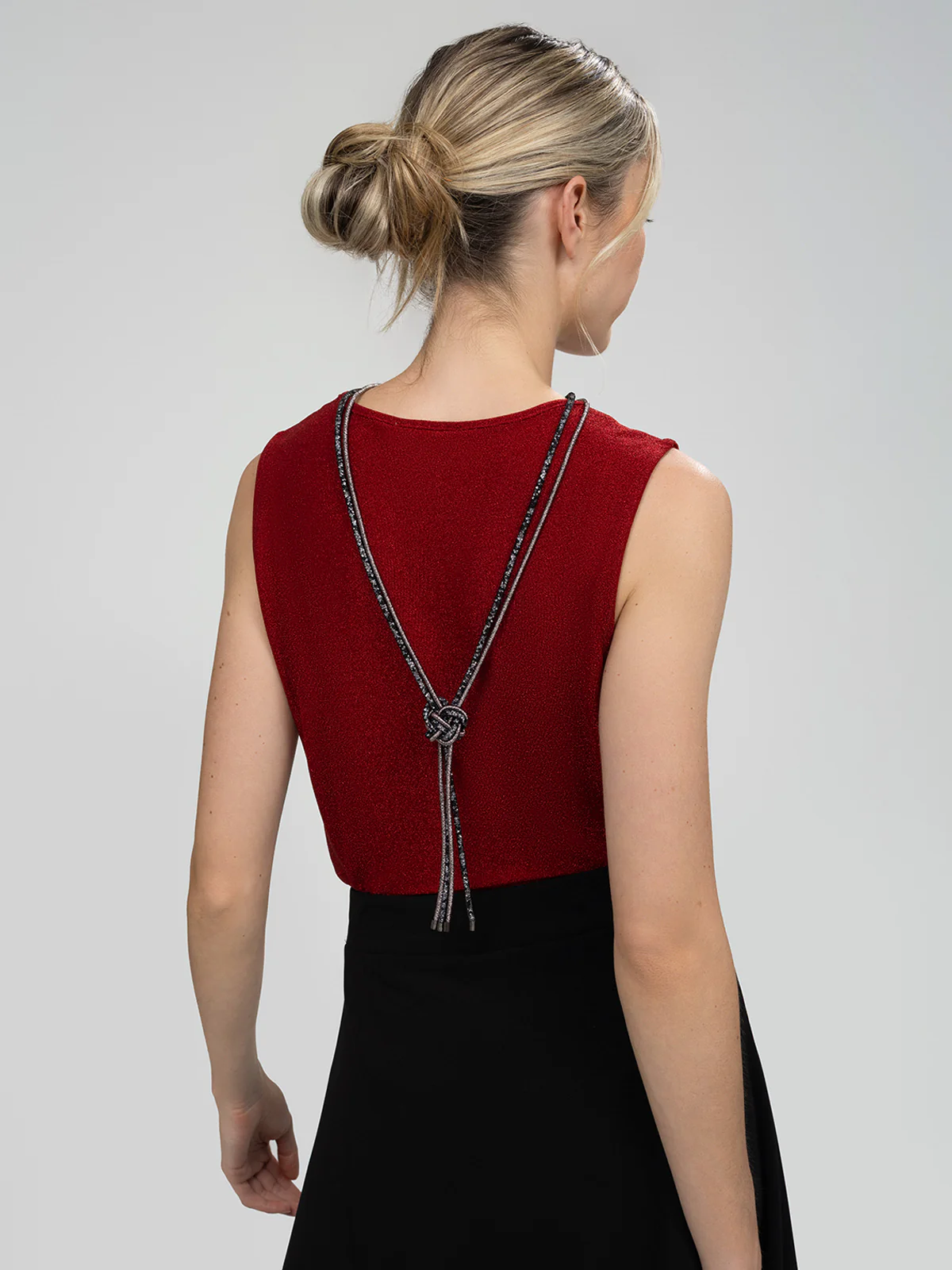 Bijou - Image 4
