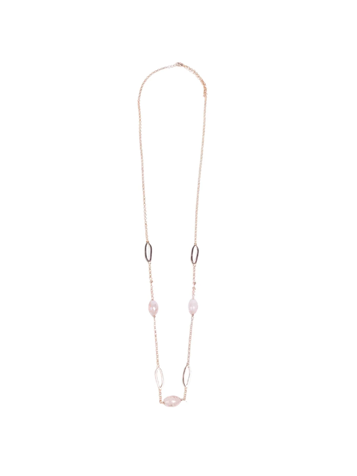 Bijou - Image 6