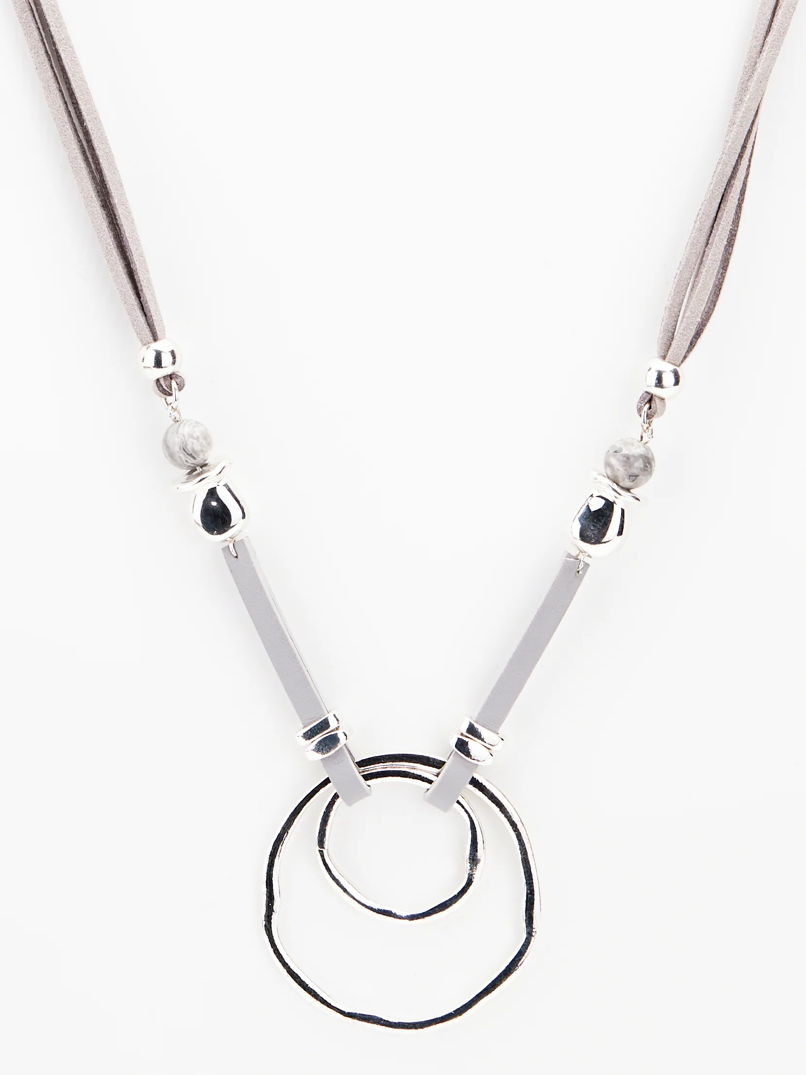 Bijou - Image 2