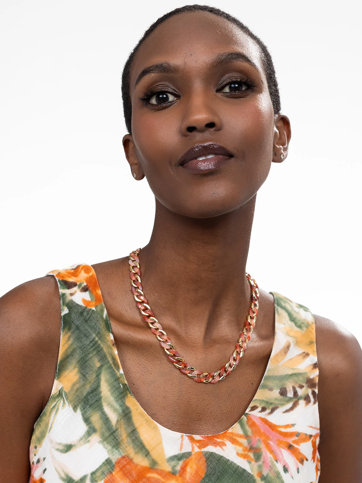 Bijou - Image 6
