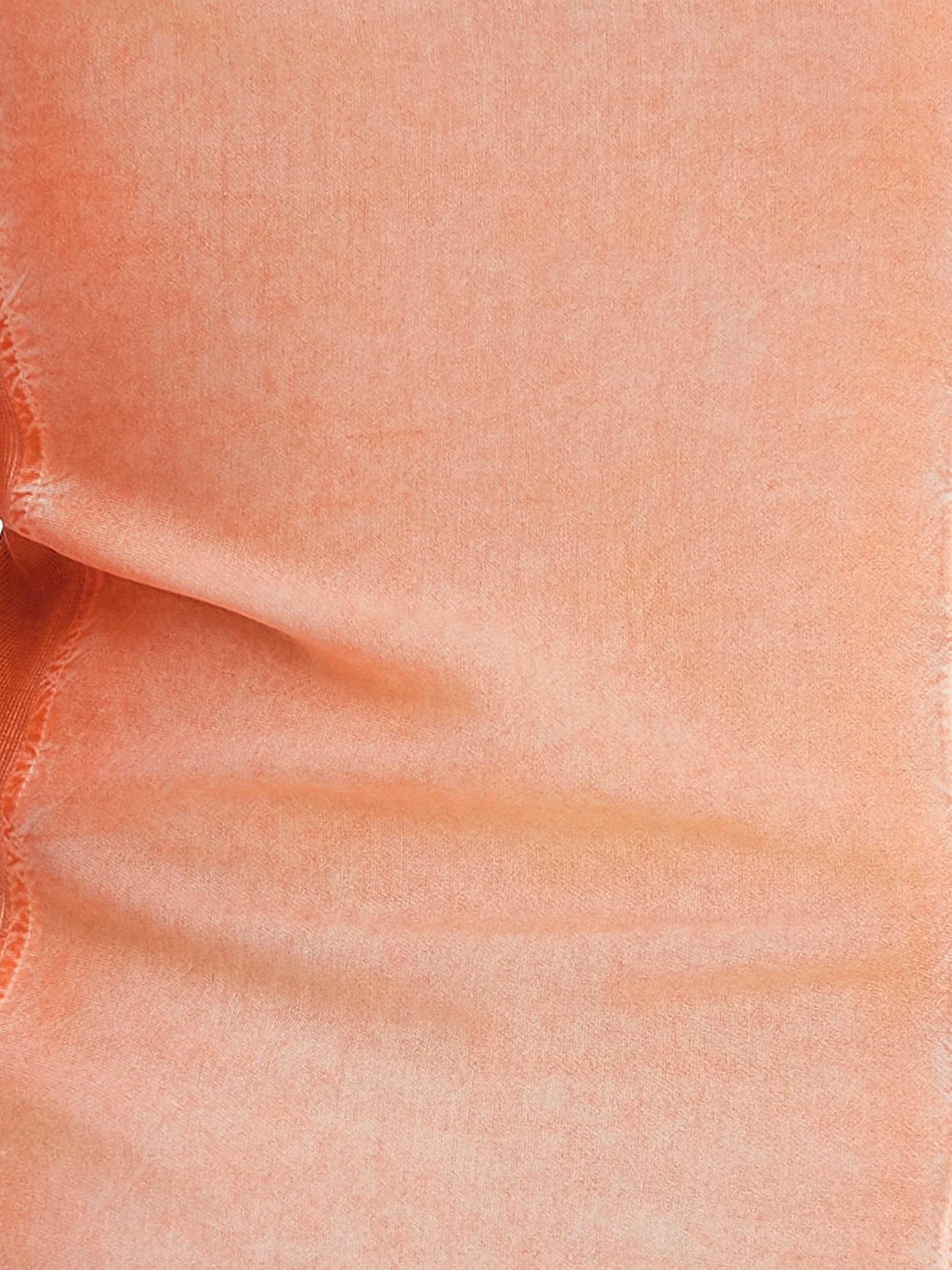 Blouse à manches 3/4 avec boutons - Image 15