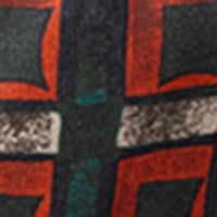Blouse à manches 3/4 avec boutons - Image 8
