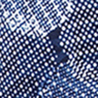 Blouse à manches 3/4 avec boutons - Image 4