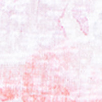 Blouse à manches 3/4 avec boutons - Image 4