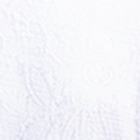 Blouse à manches 3/4 avec boutons - Image 4
