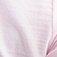 Blouse à manches 3/4 avec boutons - Image 8