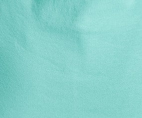 Blouse à manches courtes avec boutons - Image 11