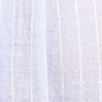 Blouse à manches courtes avec boutons - Image 4