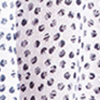 Blouse à manches courtes avec boutons - Image 5