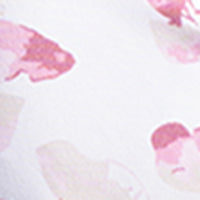 Blouse à manches courtes avec boutons - Image 4