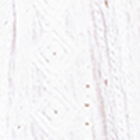 Blouse à manches courtes avec boutons - Image 4