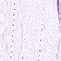 Blouse à manches courtes avec boutons - Image 8