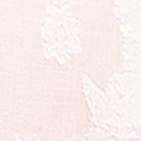 Blouse à manches courtes avec boutons - Image 3