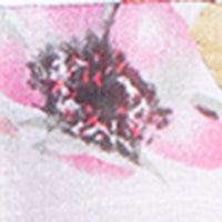 Blouse à manches courtes avec boutons - Image 4