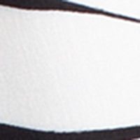 Blouse à manches courtes - Image 4