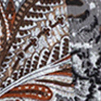 Blouse à manches longues avec boutons - Image 4