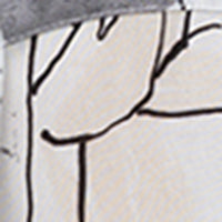 Blouse à manches longues - Image 3