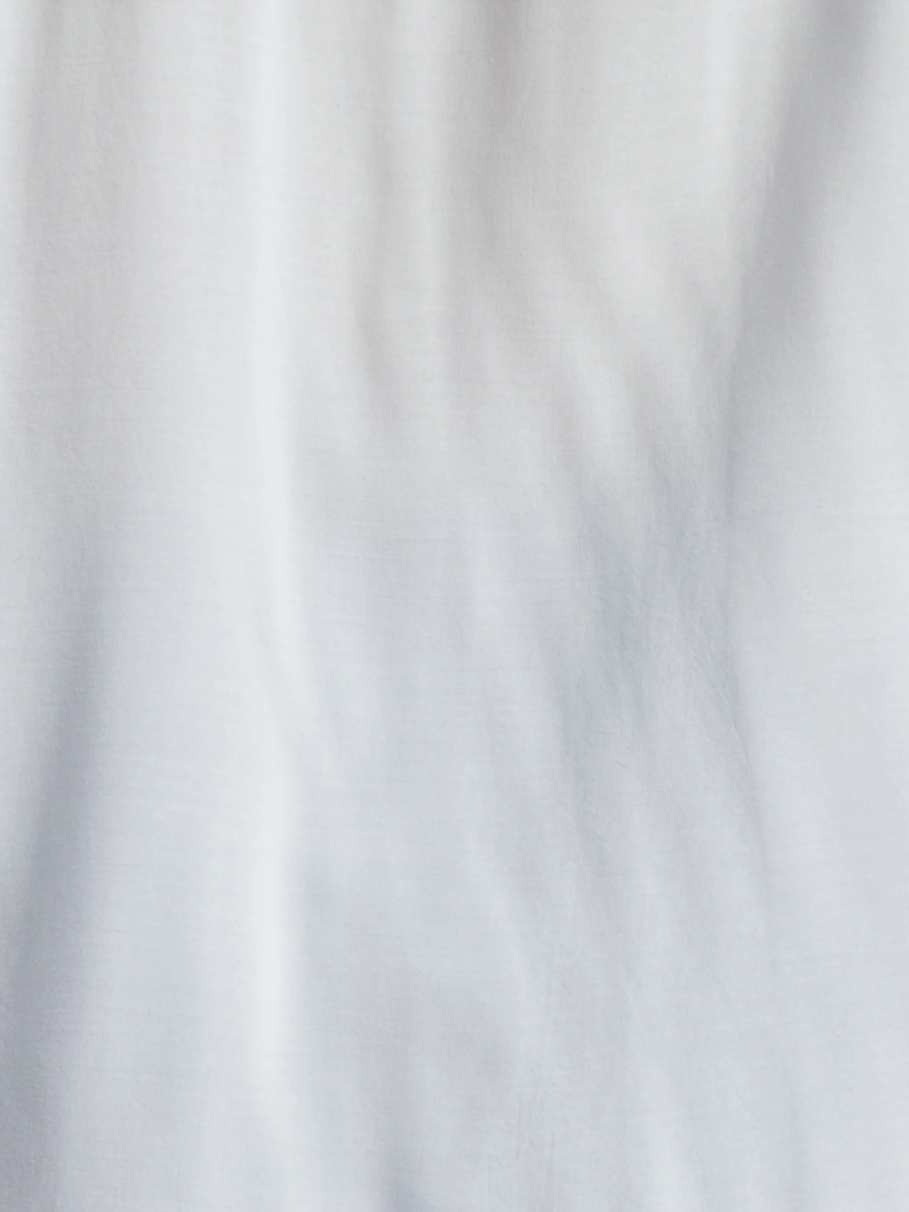 Blouse ample à manches 3/4 - Image 4