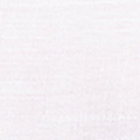 Blouse ample à manches courtes - Image 4