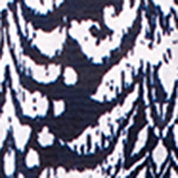 Blouse boutonnée à manches courtes - Image 4