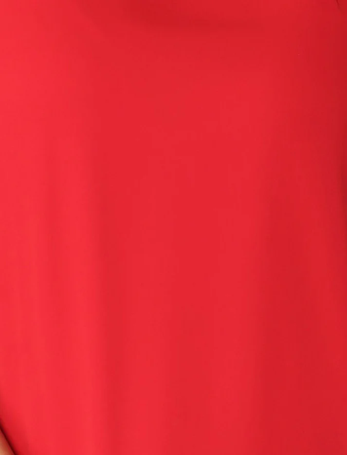 Blouse sans manches ample - Image 24