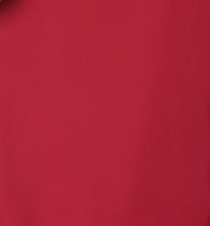 Blouse sans manches ample - Image 4