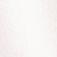 Blouse sans manches avec boutons - Image 4