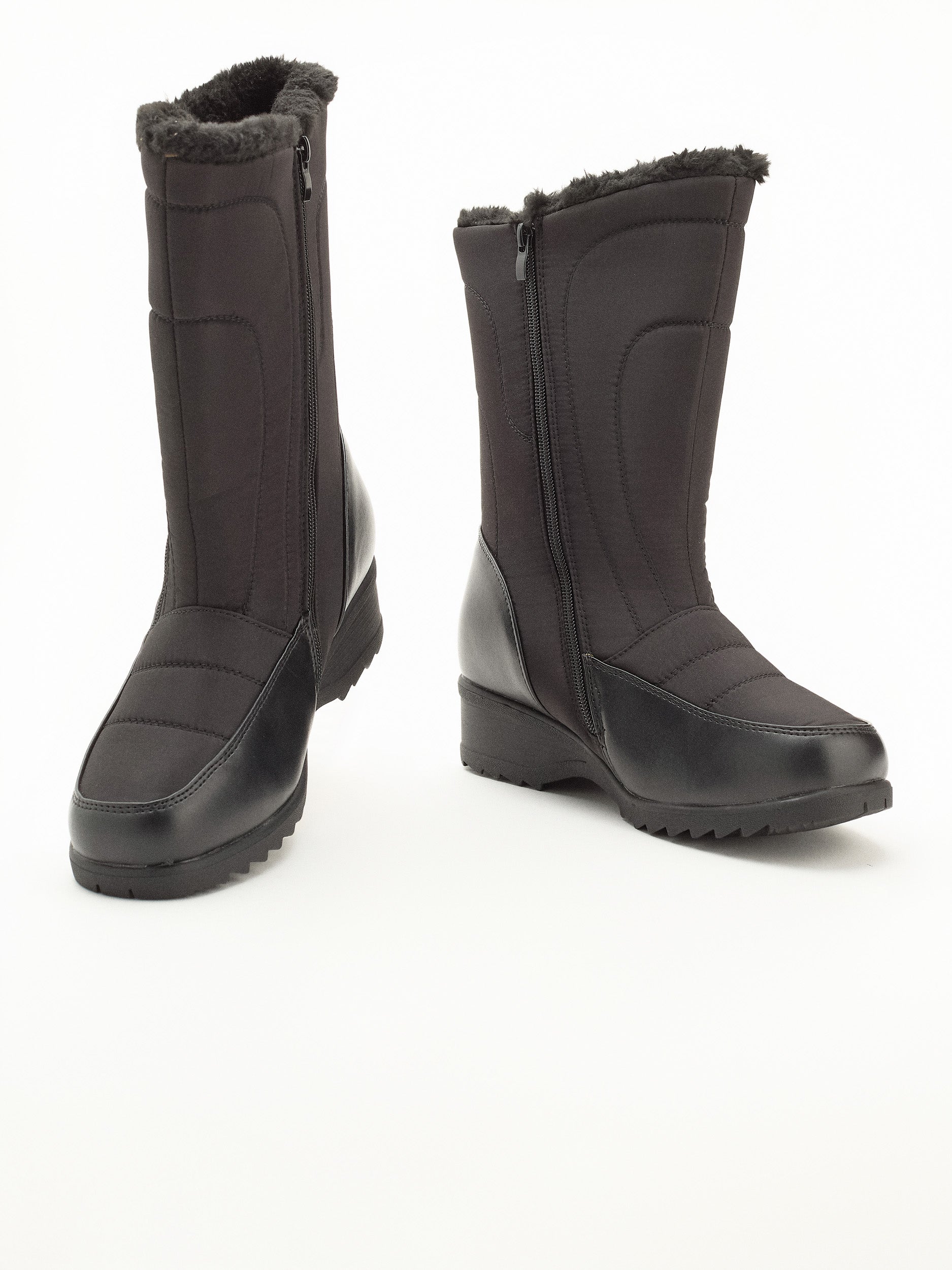 BOTTES/BOOTS - Image 2