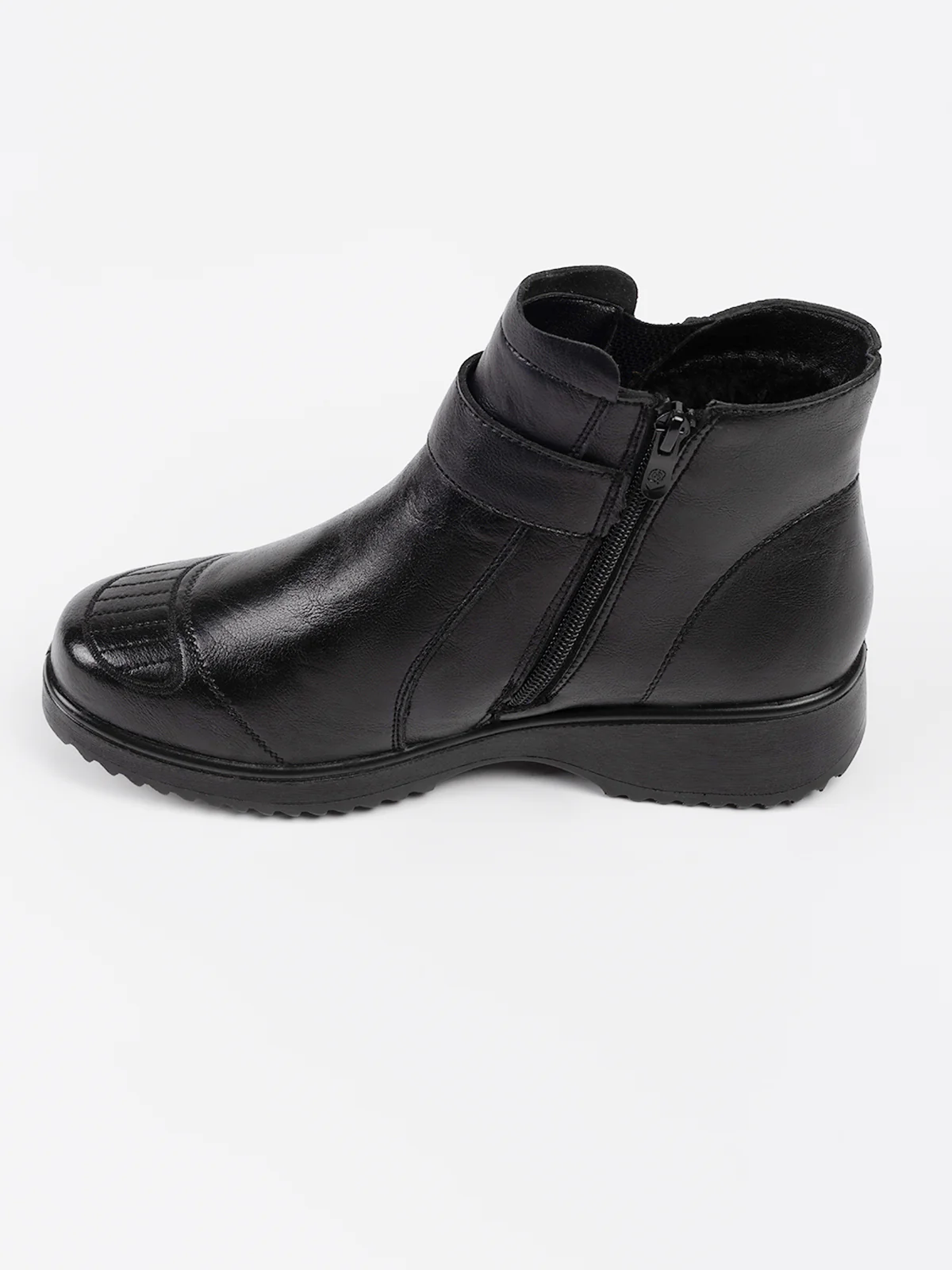 Bottes - Image 10