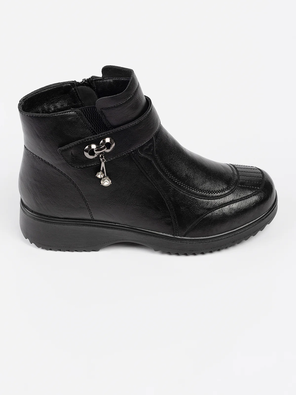 Bottes - Image 2
