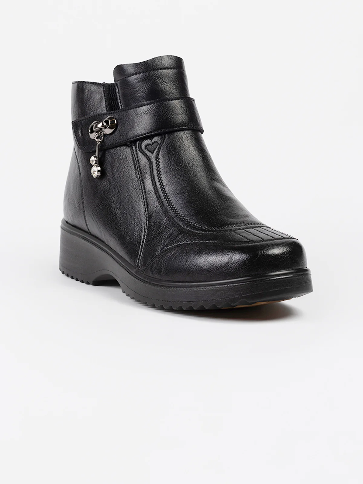 Bottes - Image 3