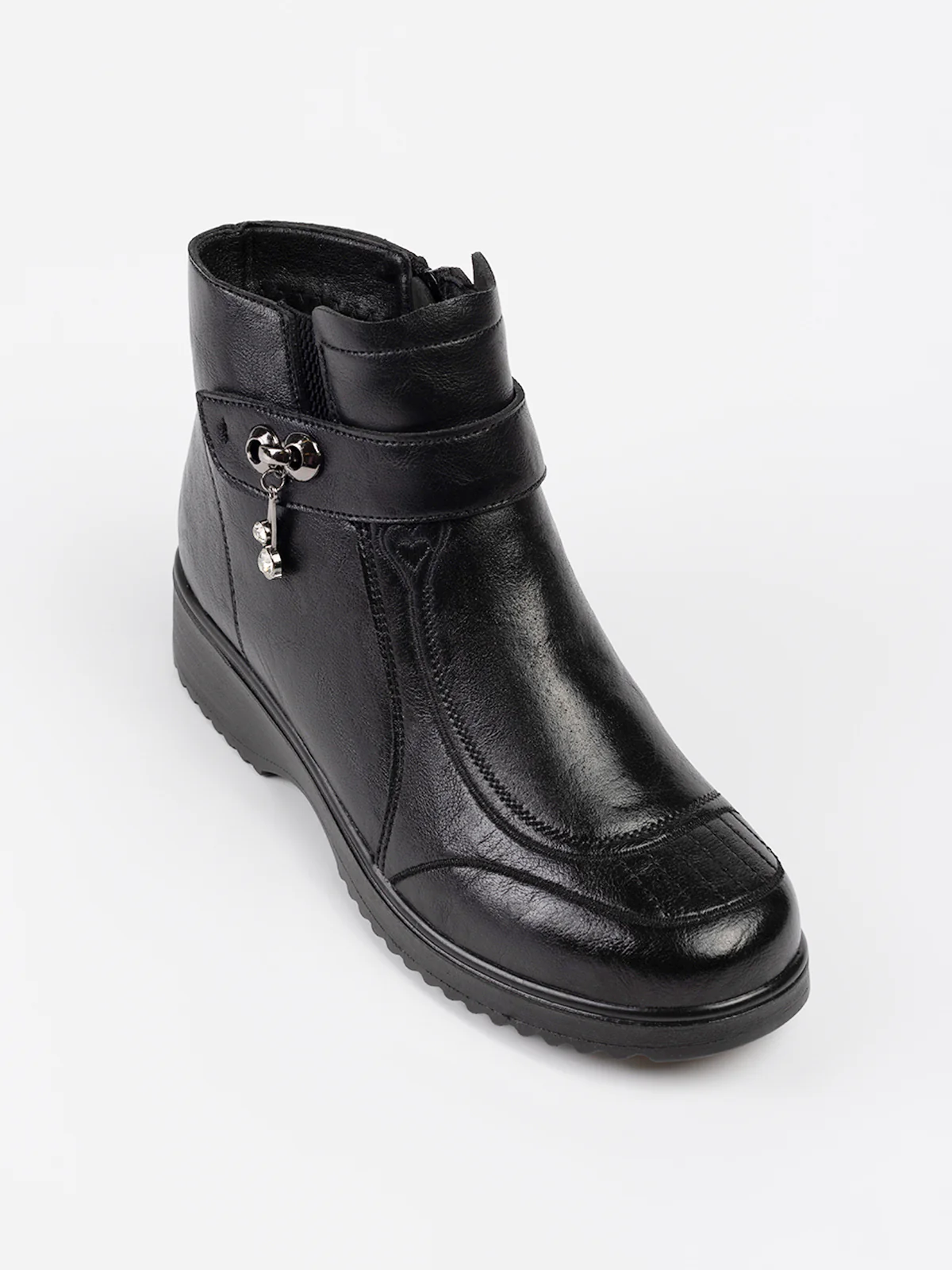 Bottes - Image 4