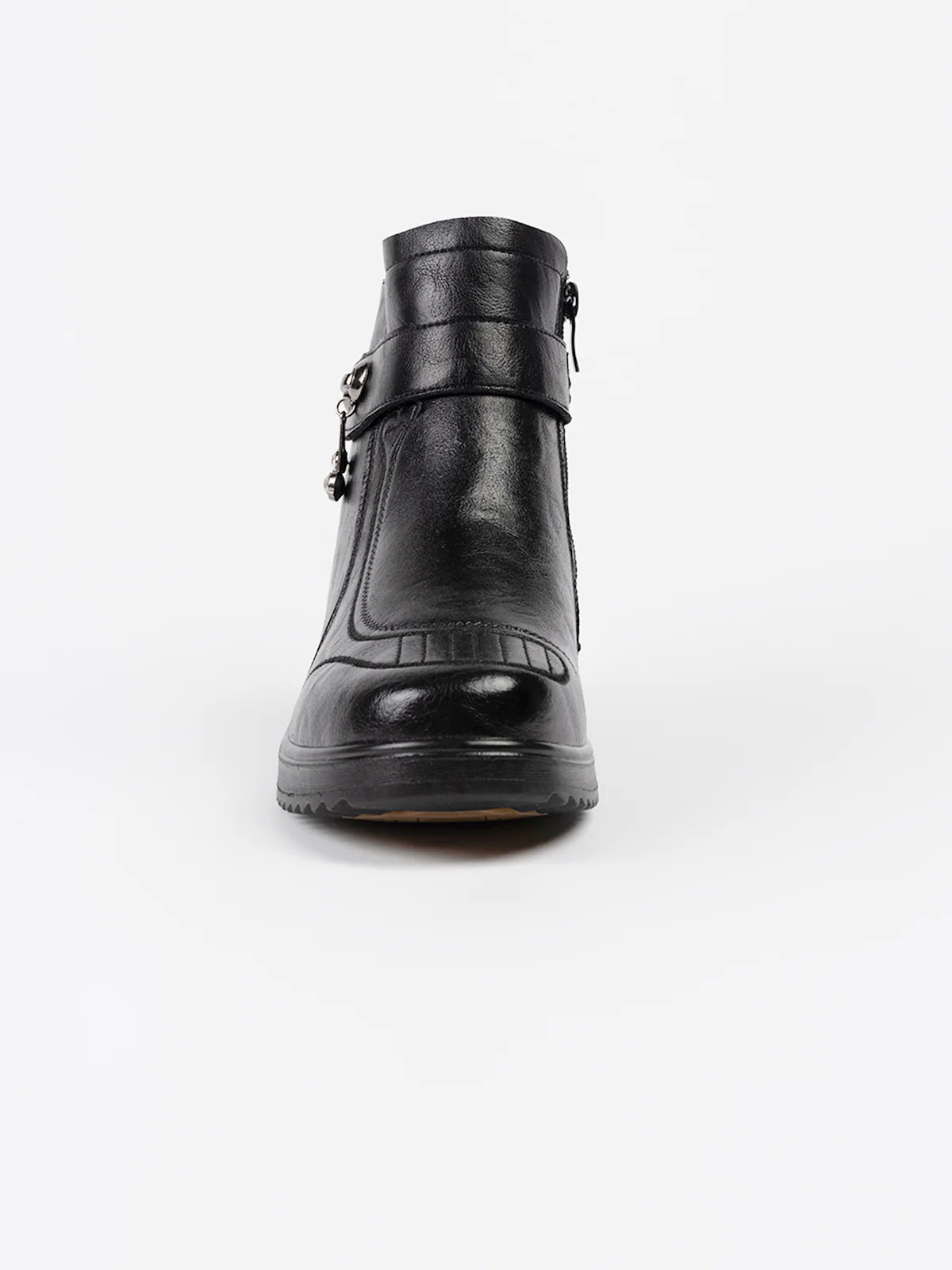 Bottes - Image 5