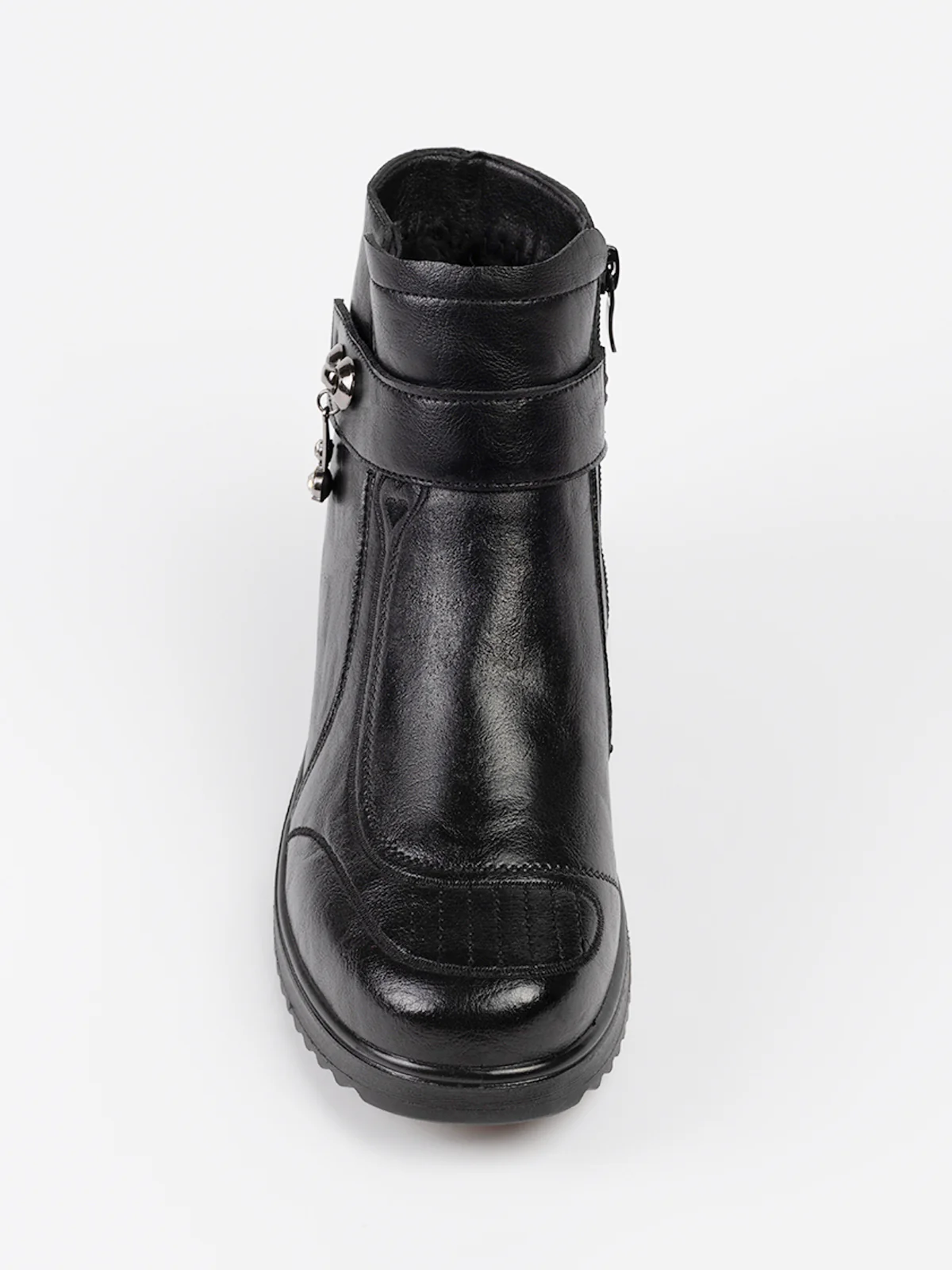 Bottes - Image 6