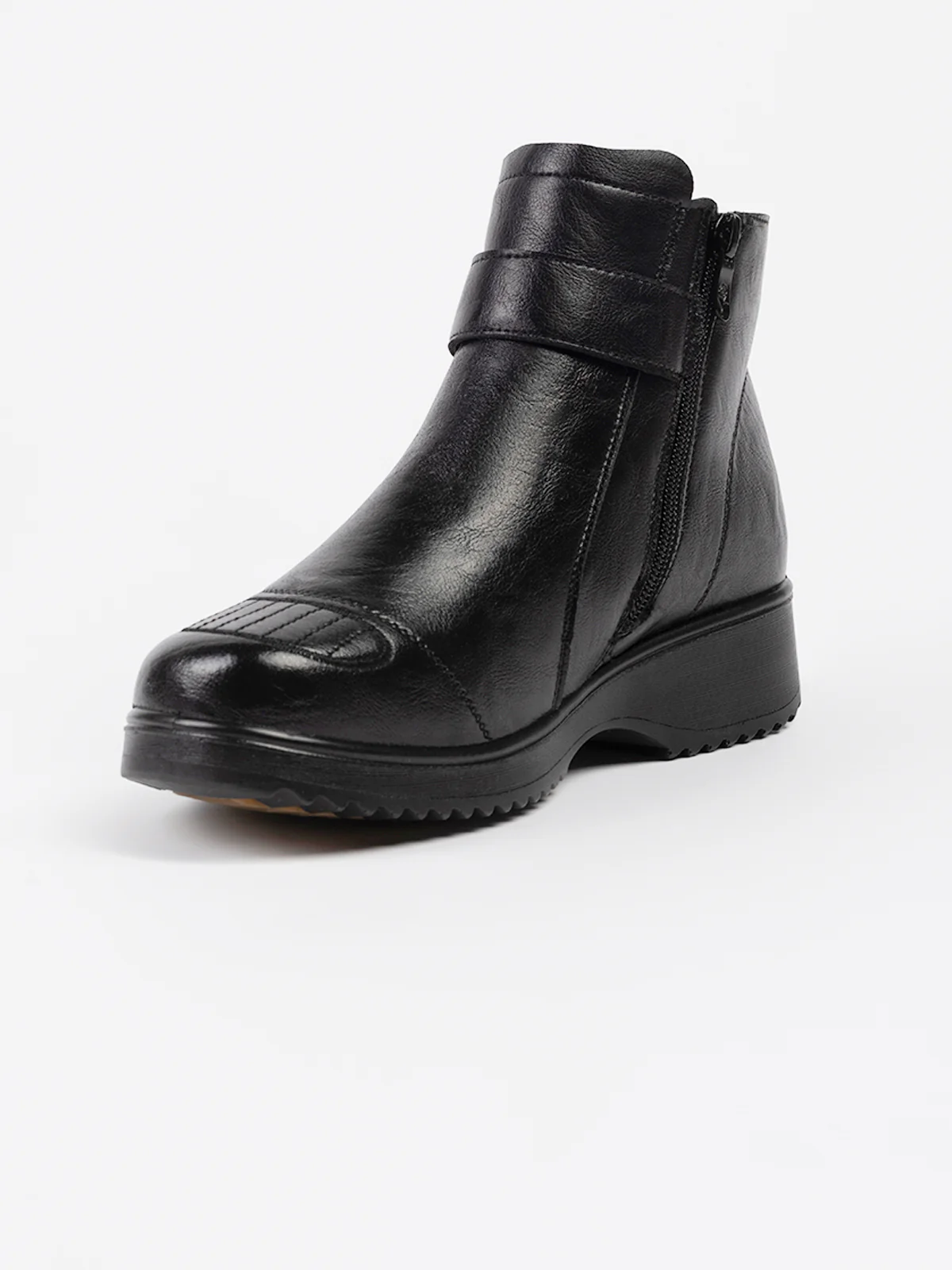 Bottes - Image 7
