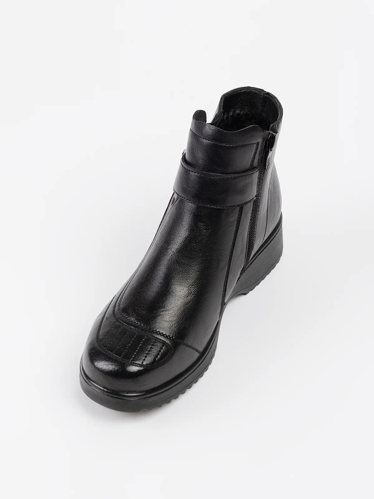 Bottes - Image 8