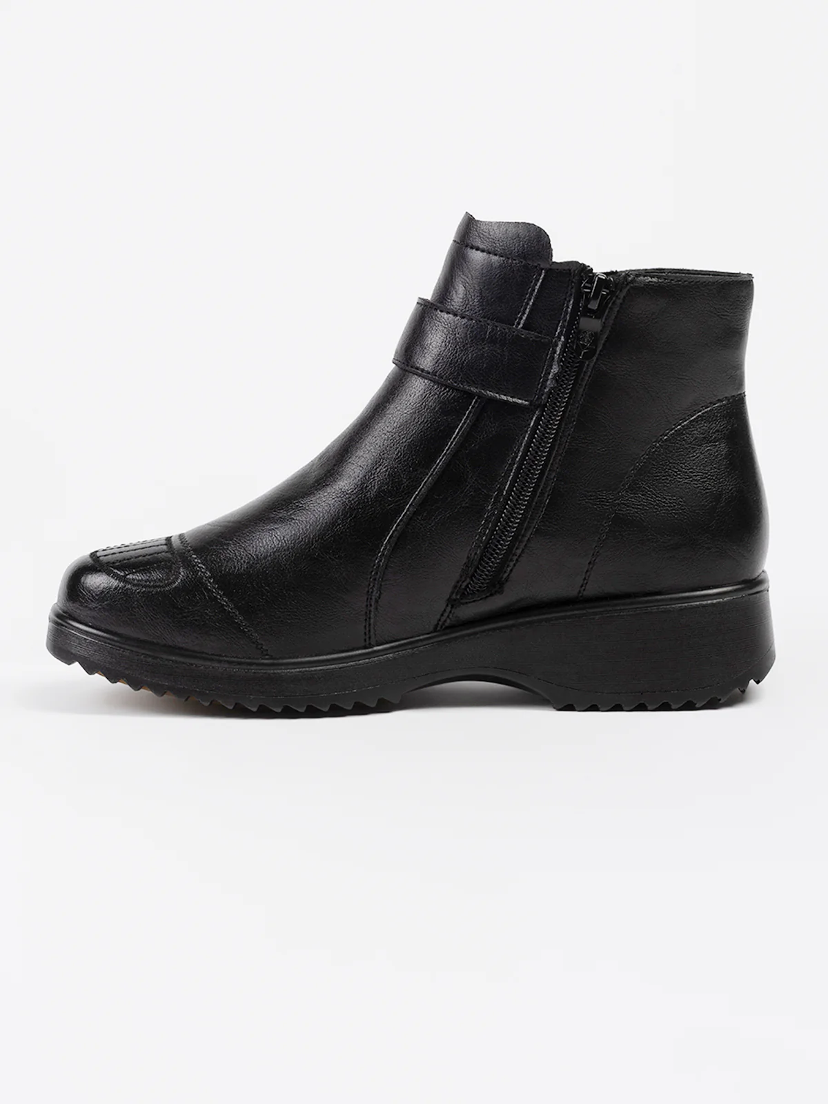 Bottes - Image 9
