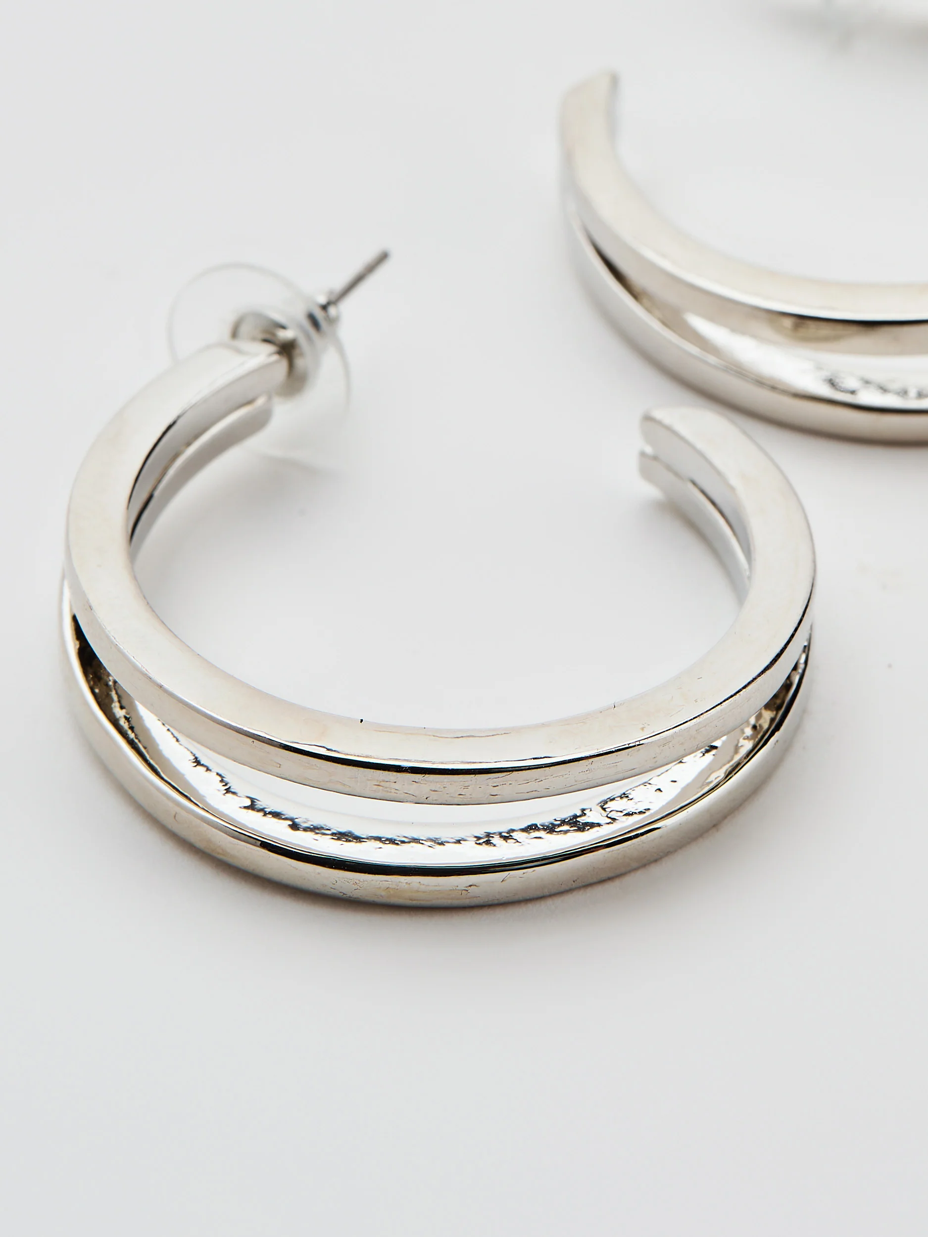 Boucles d'oreilles - Image 2