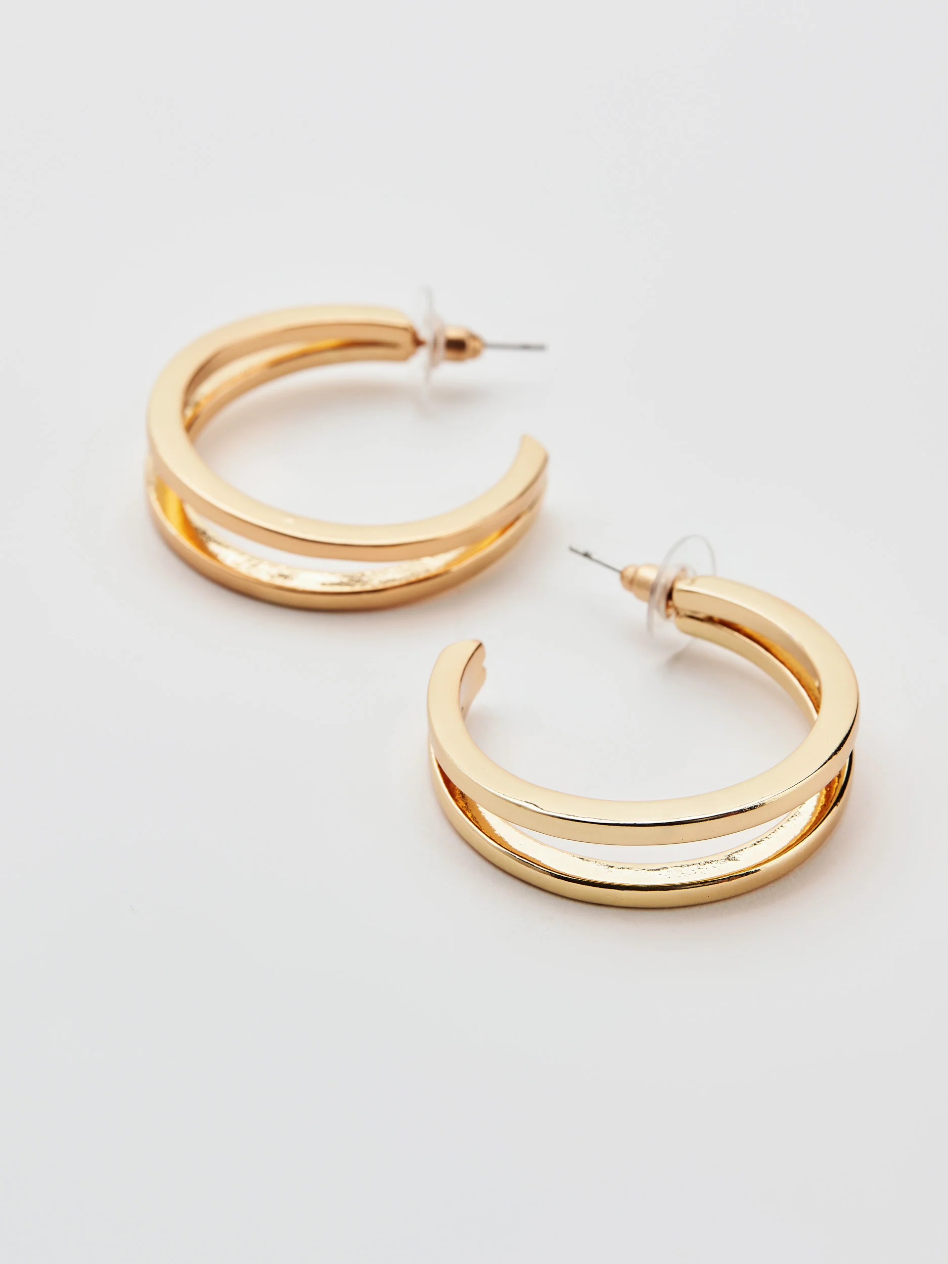 Boucles d'oreilles - Image 3