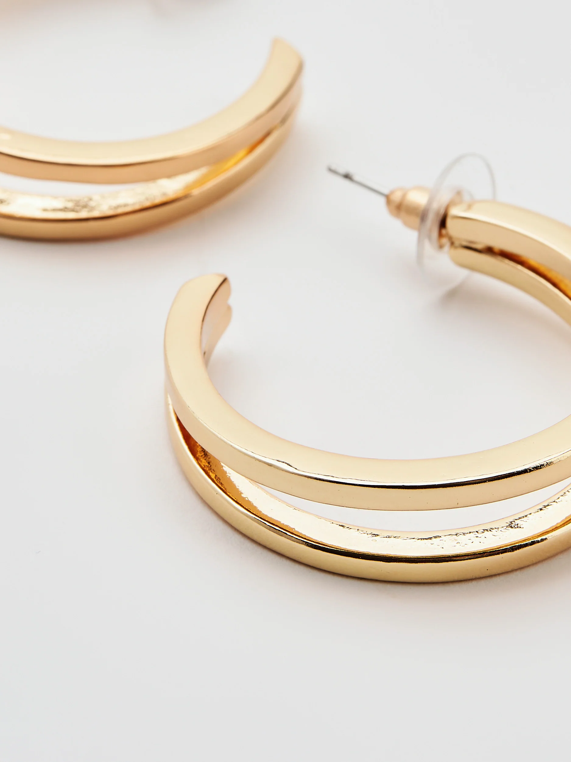 Boucles d'oreilles - Image 4