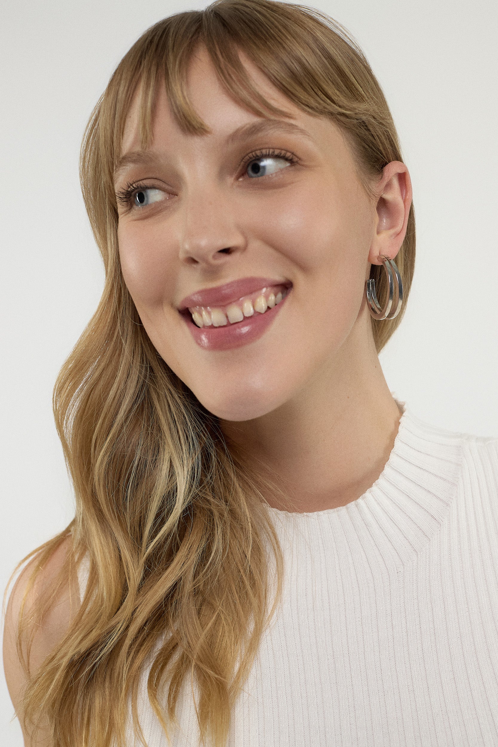Boucles d'oreilles - Image 5