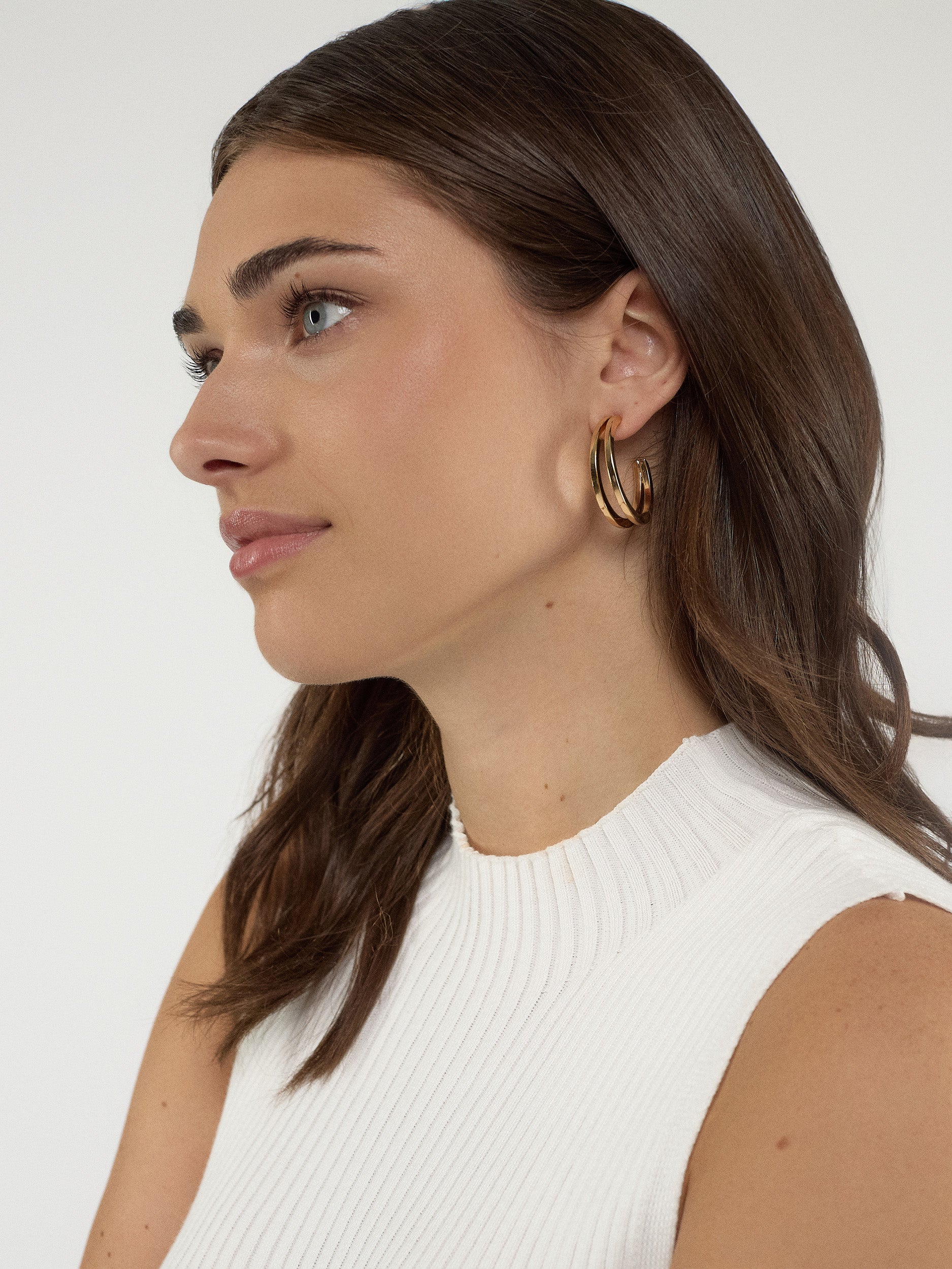 Boucles d'oreilles - Image 7