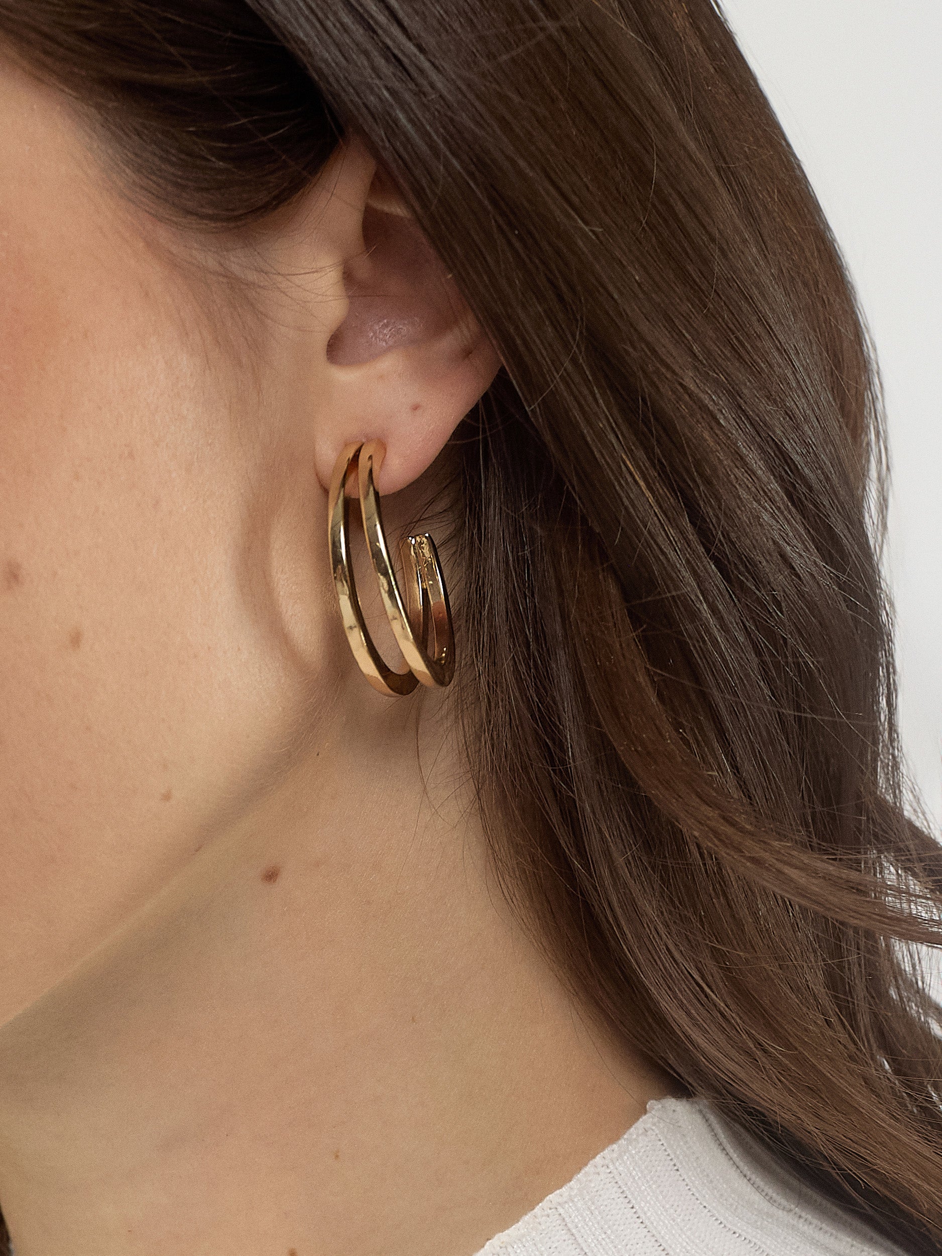 Boucles d'oreilles - Image 8