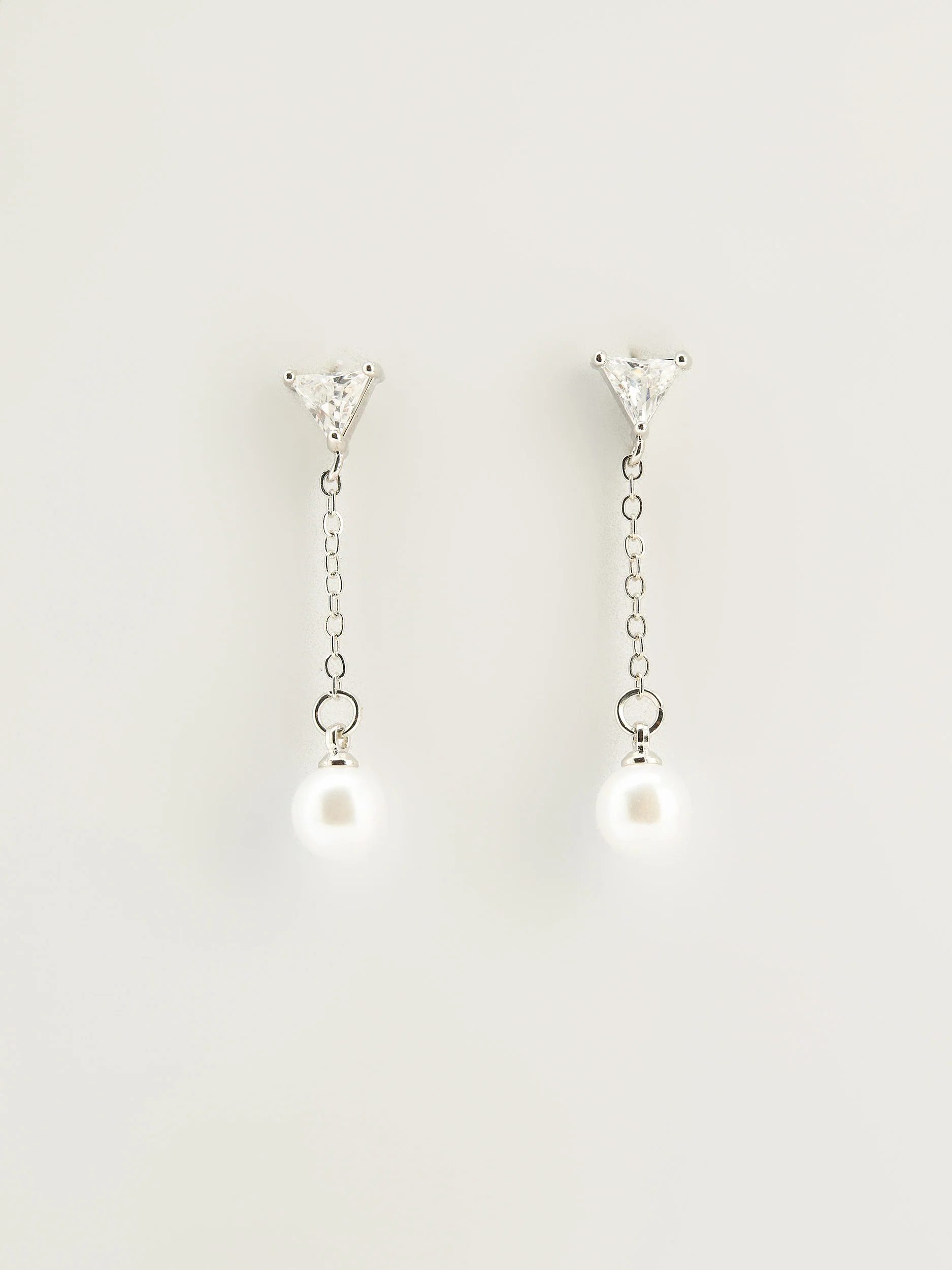 Boucles d'oreilles - Image 2