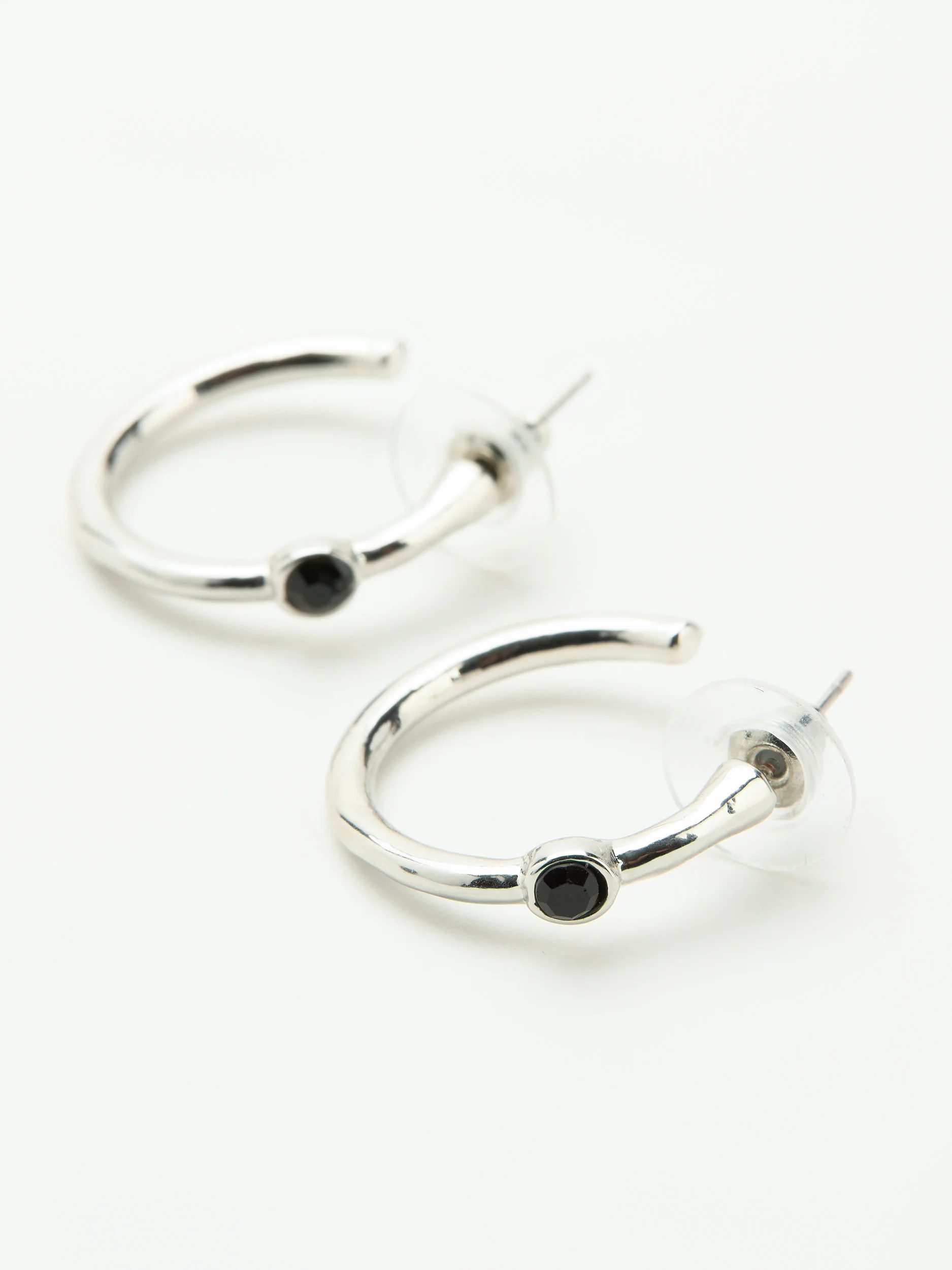 Boucles d'oreilles - Image 3