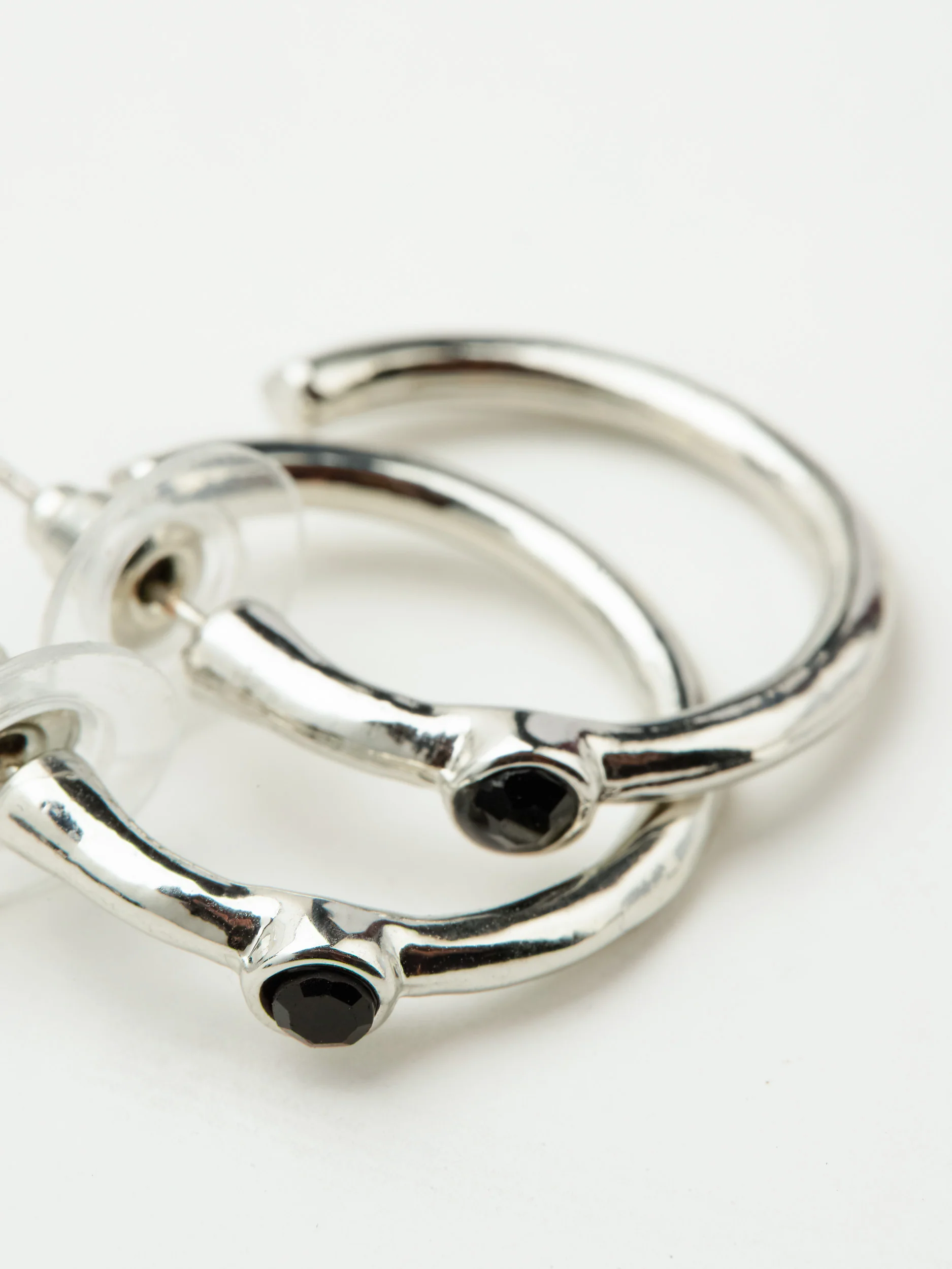 Boucles d'oreilles - Image 4
