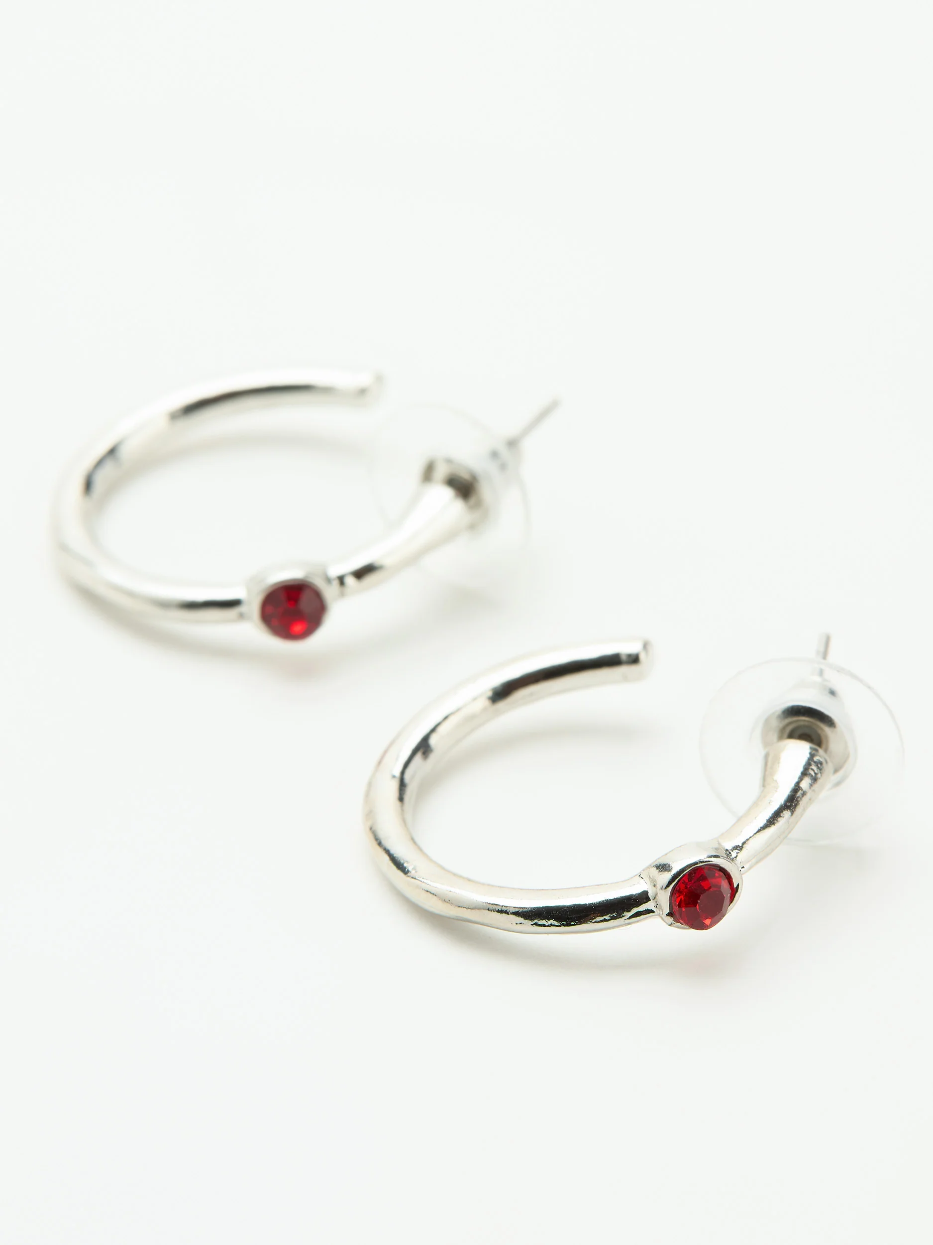 Boucles d'oreilles - Image 5