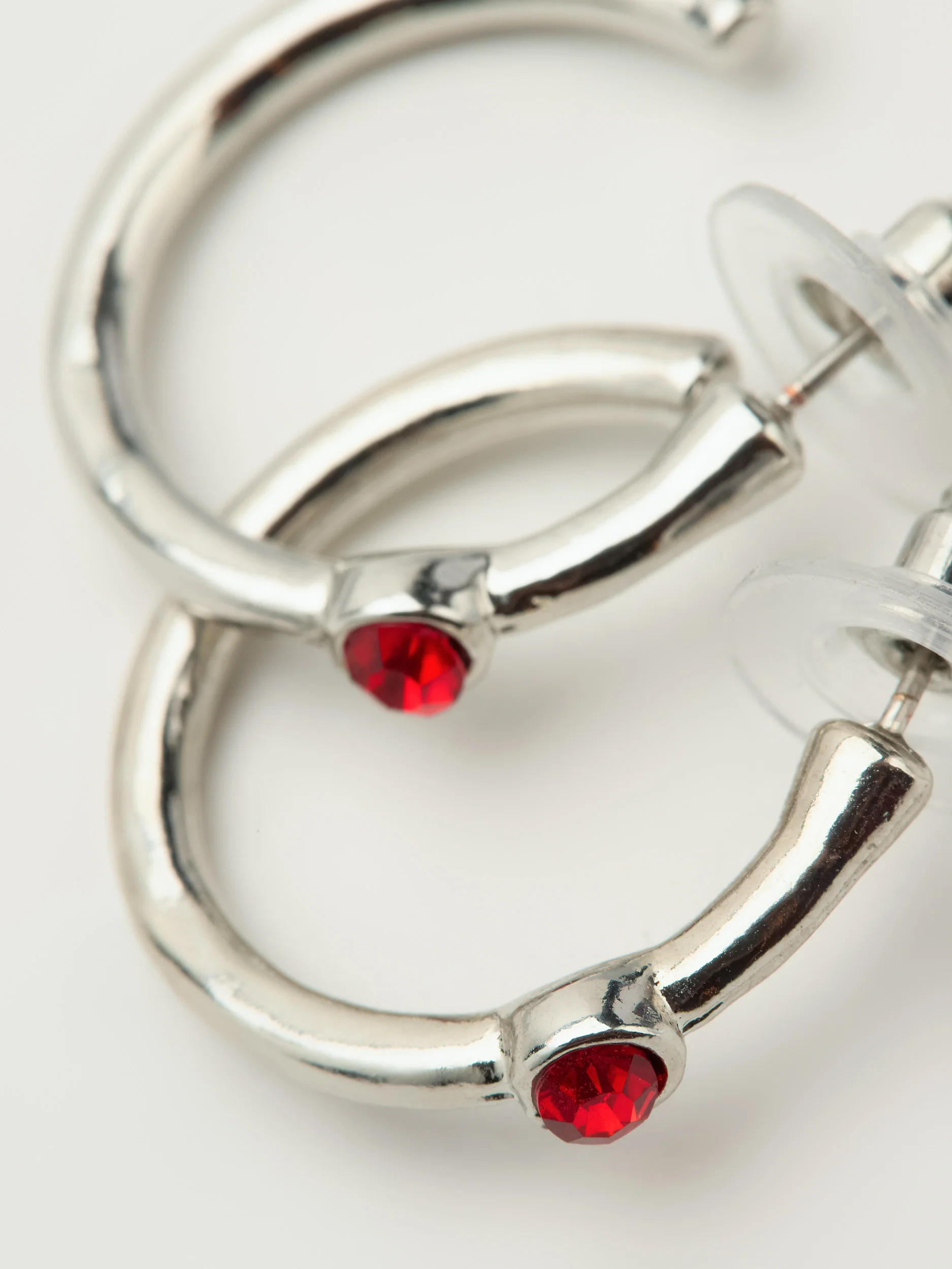 Boucles d'oreilles - Image 6