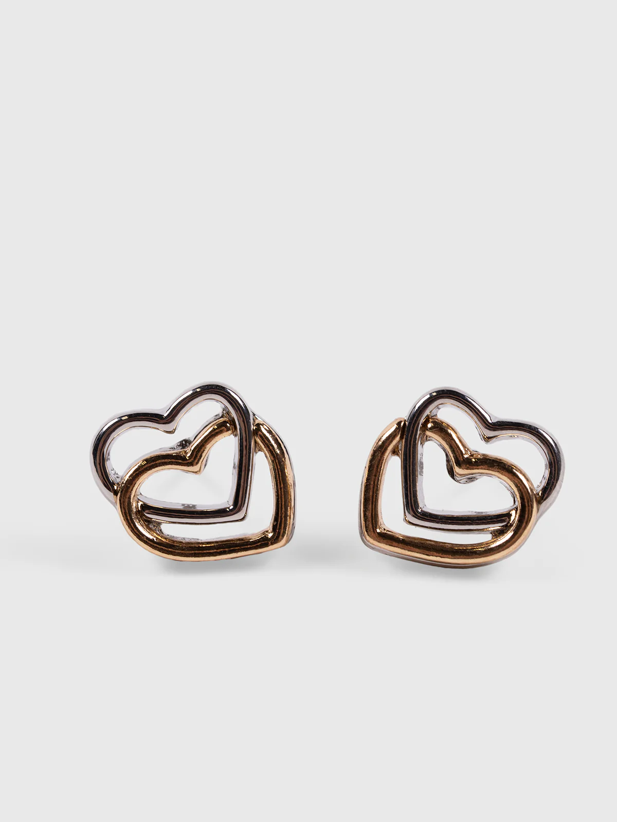 Boucles d'oreilles - Image 2